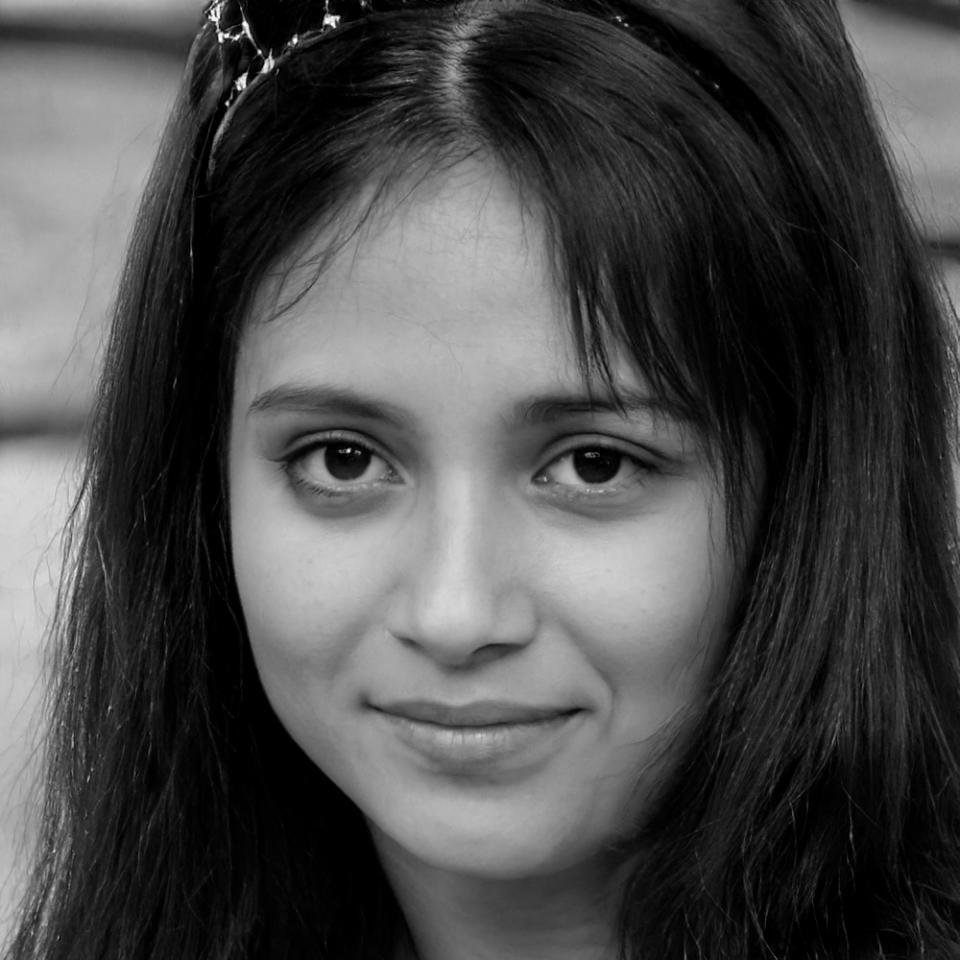 Обучение корпоративных клиентов