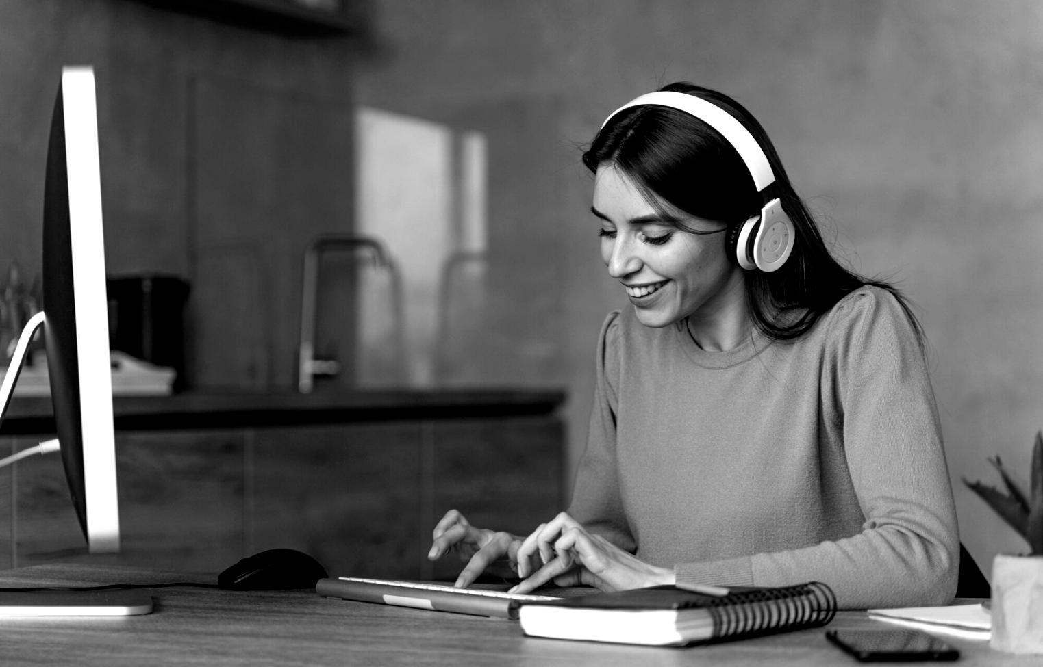 Финансовое планирование для команд