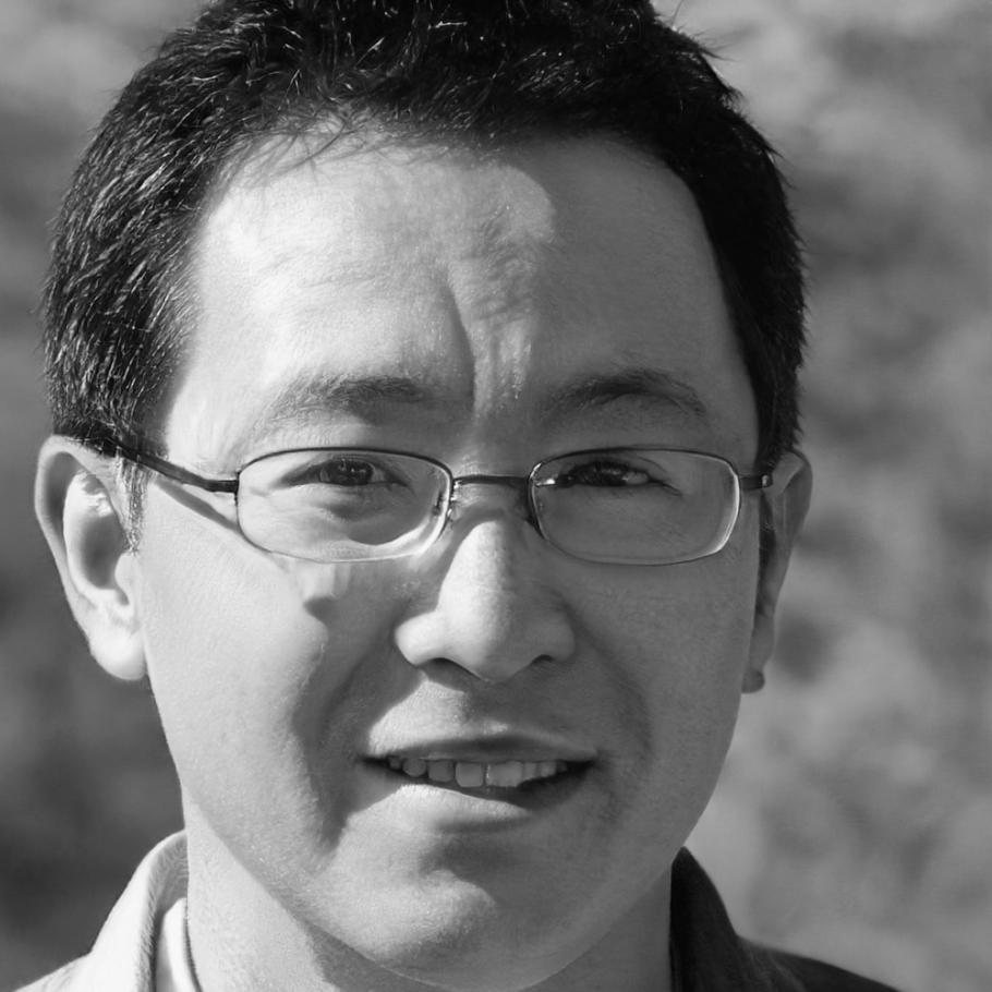 Участник курса Андрюс Лукшас