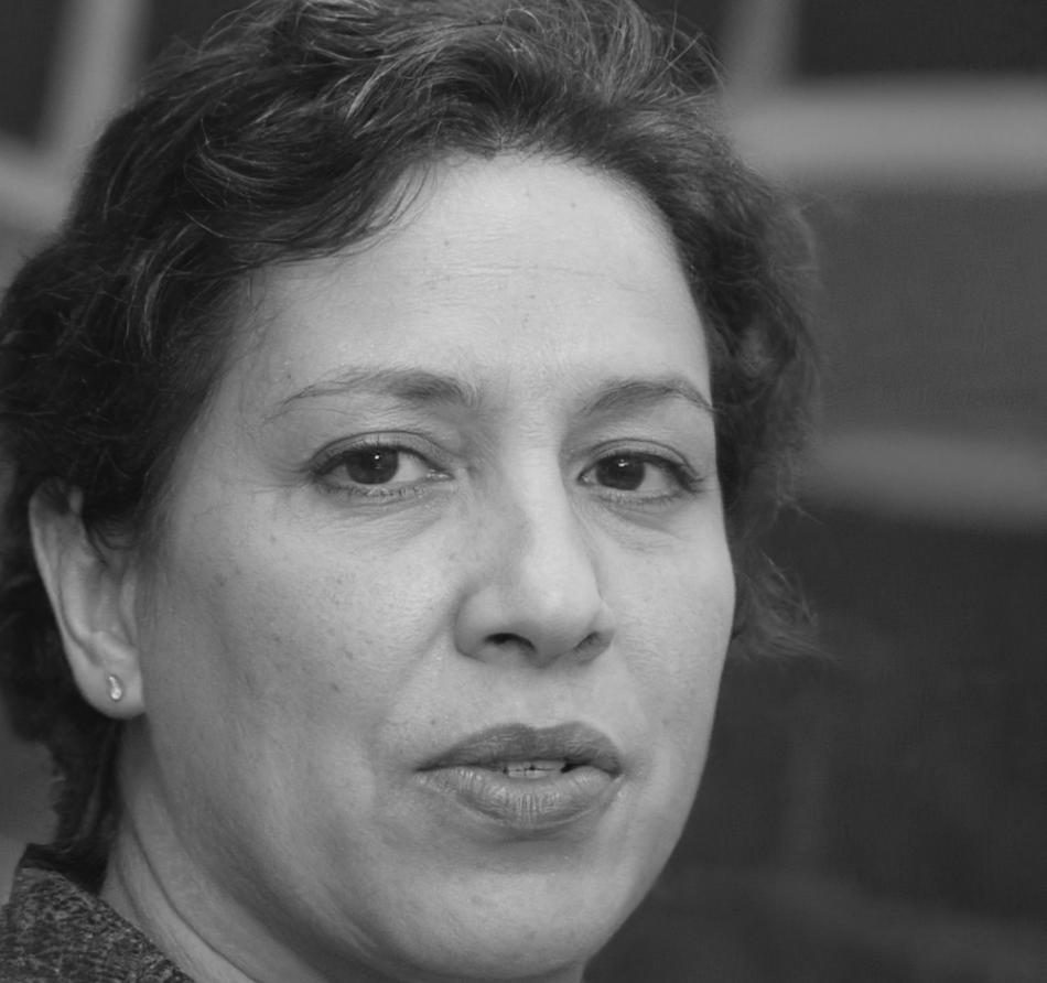 Эксперт по налоговому планированию