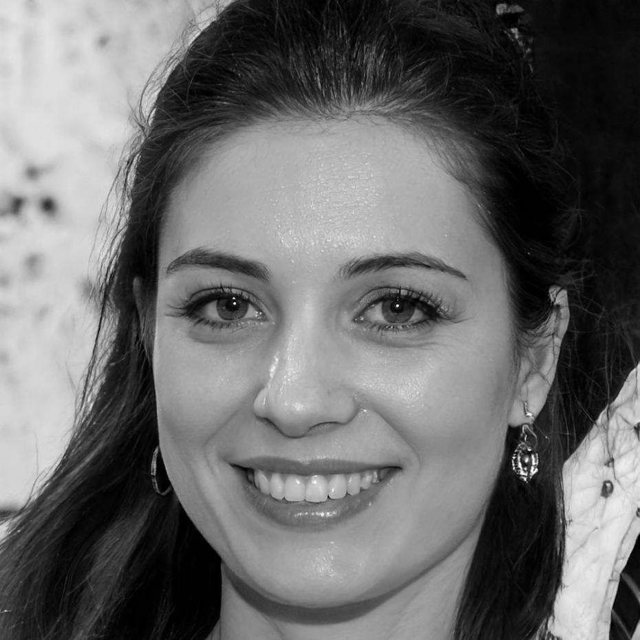 Инга Жукаускене