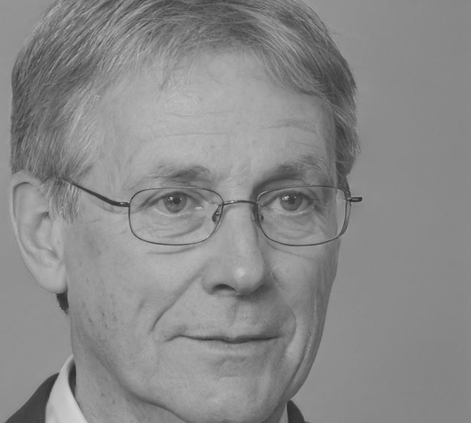 Эксперт по корпоративным финансам