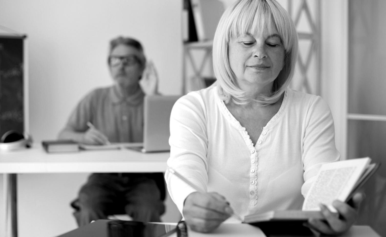 Инвестиционные решения для бизнеса