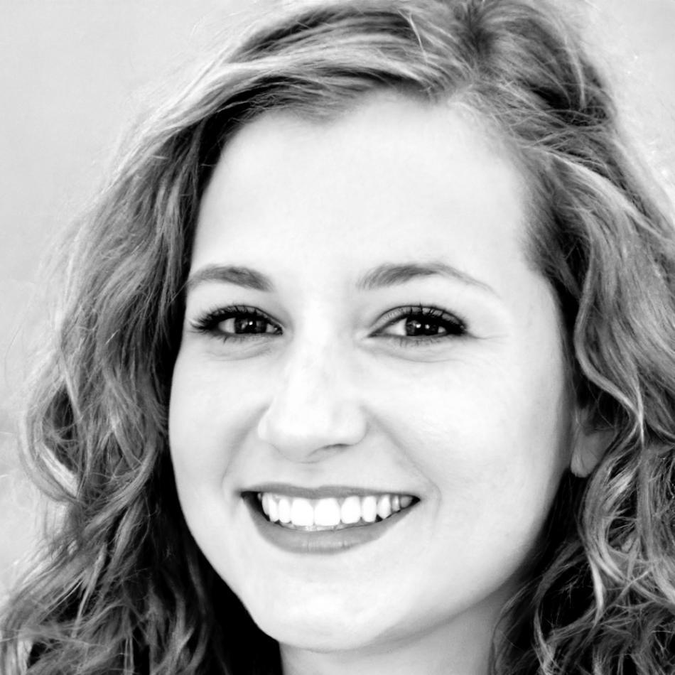 Рута Балтрунас